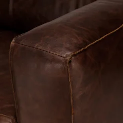 Cigar 92