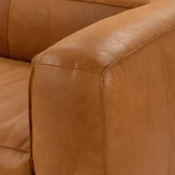 Cigar 92