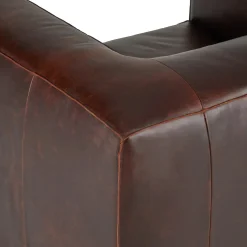 Cigar 44