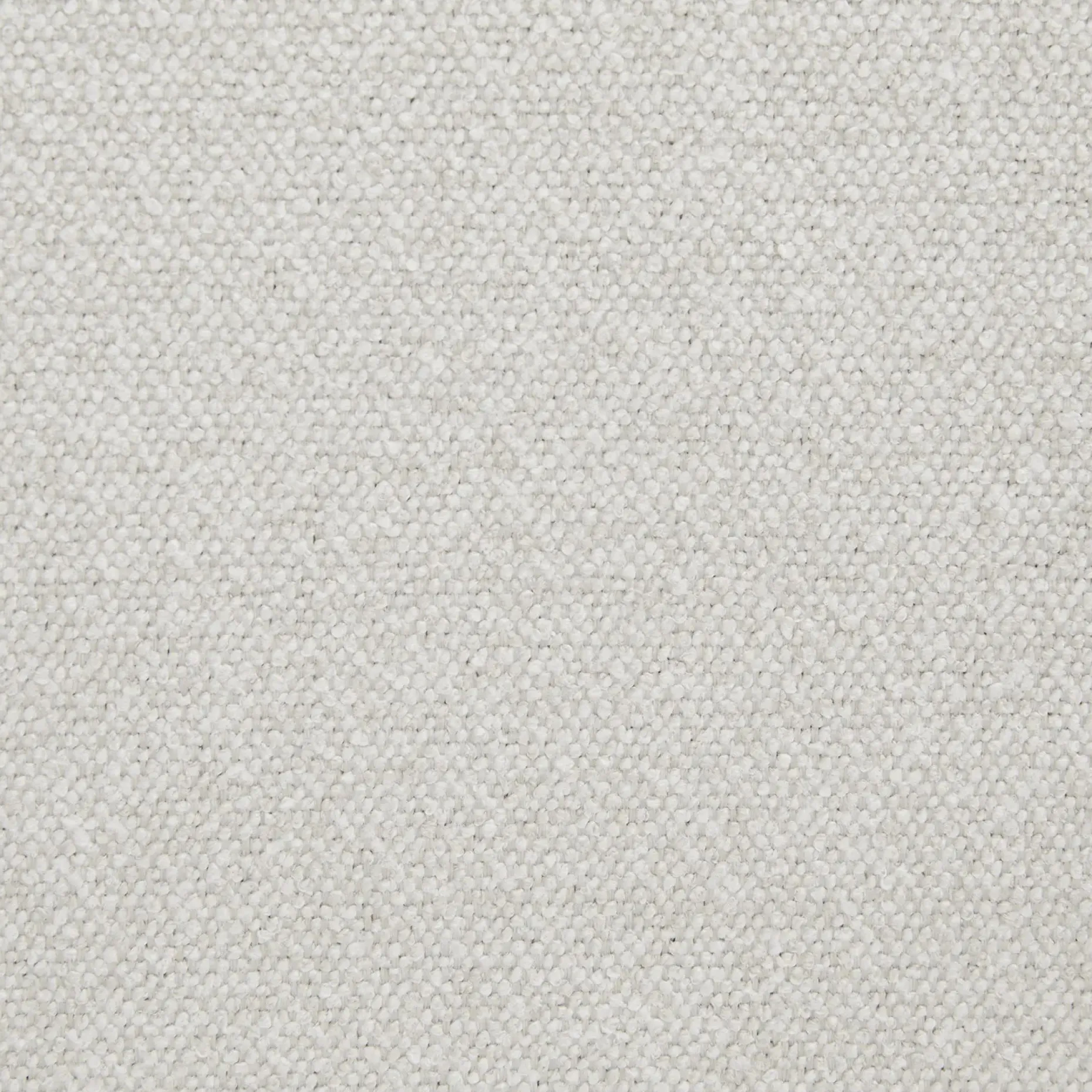 Cillian 87" Sofa - Ratine Ivory