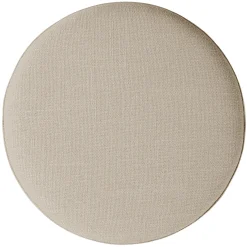 Cilo 16" Ottoman - Welsh Taupe