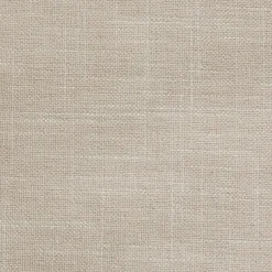 Cilo 16" Ottoman - Welsh Taupe