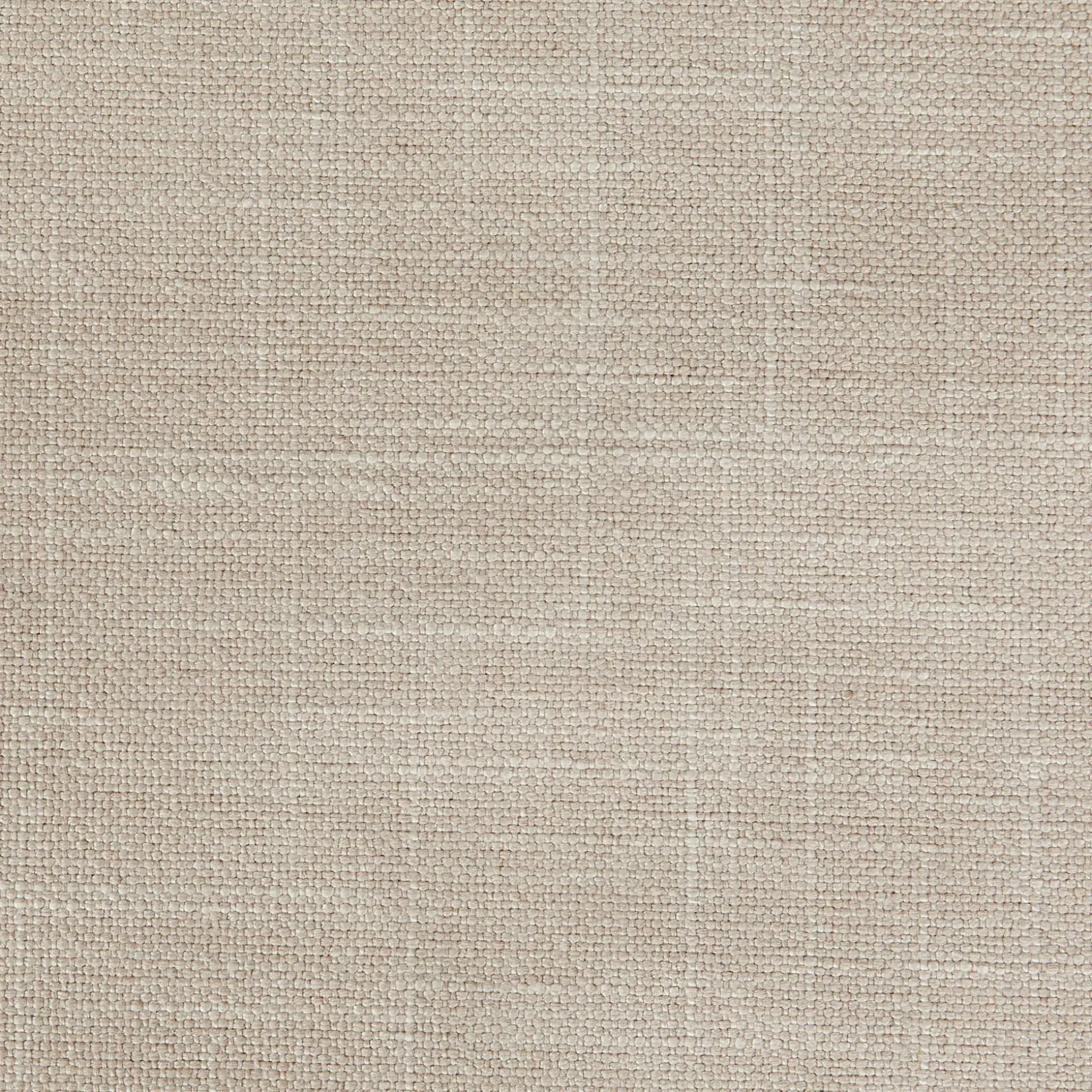 Cilo 16" Ottoman - Welsh Taupe