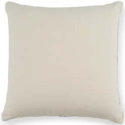 Clayton Pillow - Boardwalk Ivory