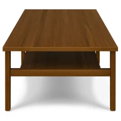 Cooper 51