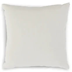 Cora Indoor/Outdoor Pillow - Wave Blue