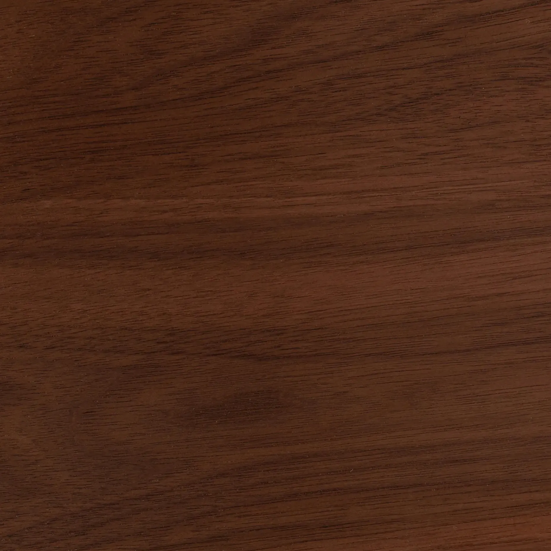Cotu 37" Bar Cabinet - Walnut