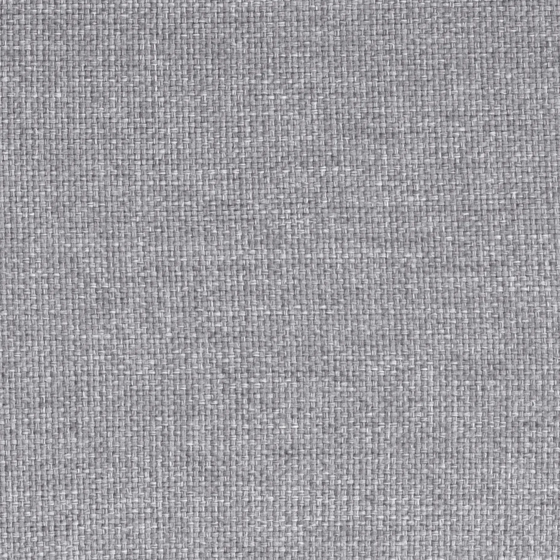 Cove 102.75" Outdoor Modular Sectional - Basket Gray