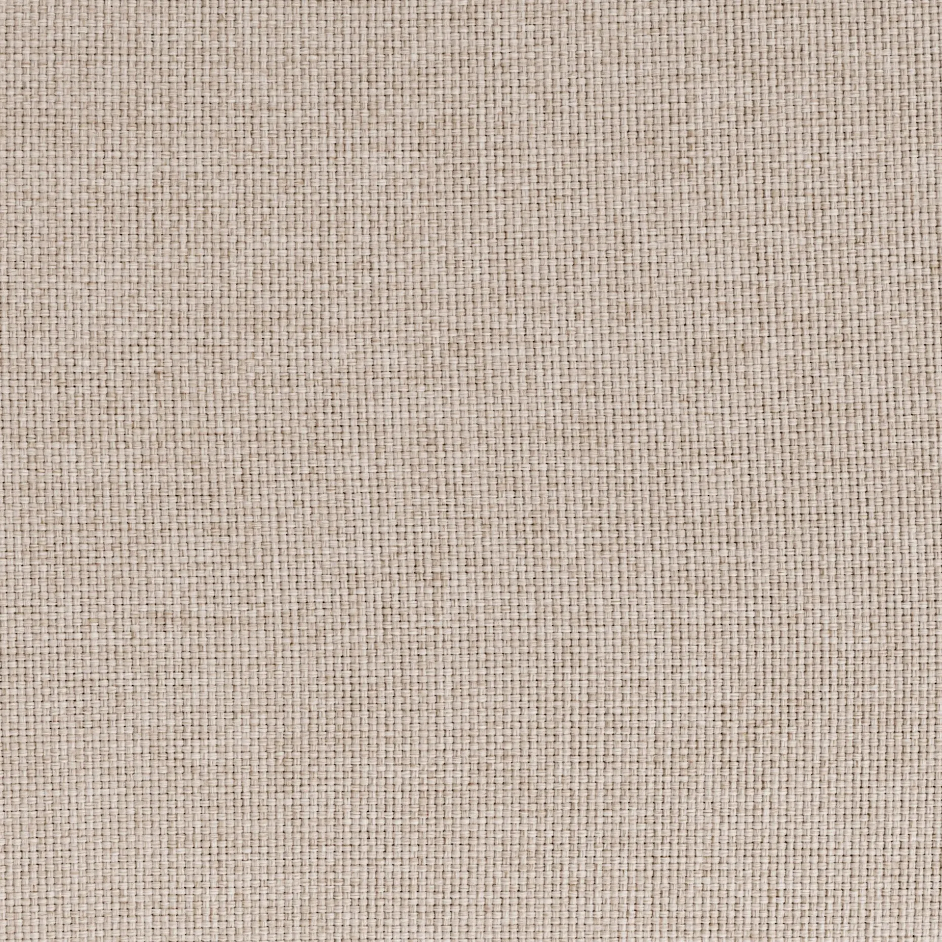 Cove 102.75" Outdoor Modular Sectional - Basket Beige