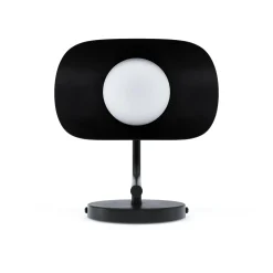Coy Sconce - Black