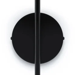 Coy Sconce - Black