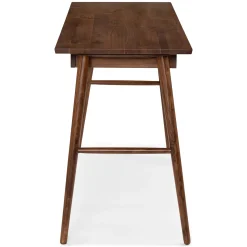 Culla 55