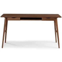 Culla 55