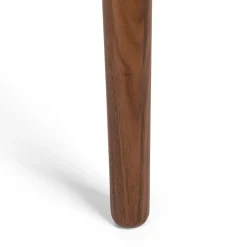 Culla 55