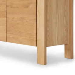 Dako 72