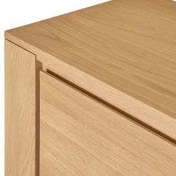 Dako 72