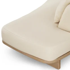 Daphne 80.5