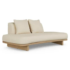 Daphne 80.5