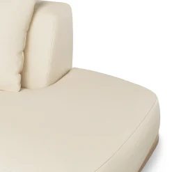Daphne 80.5