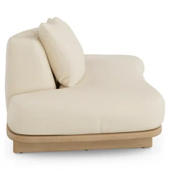 Daphne 80.5