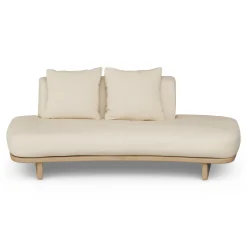 Daphne 80.5