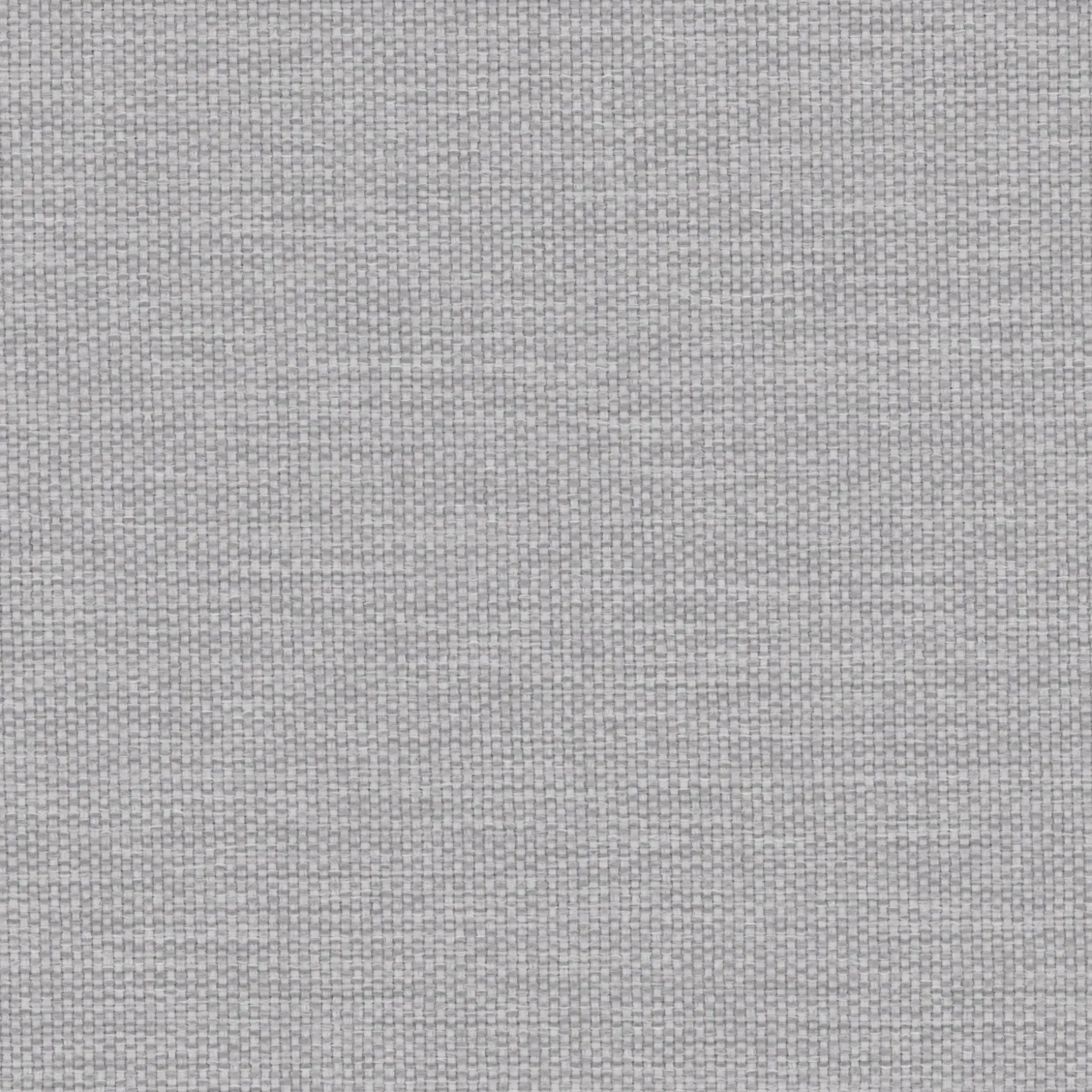 Dawn 40" Lounge Chair - Silver Ivory
