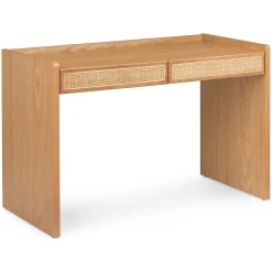 Deca 48