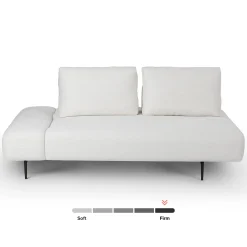 Divan 76