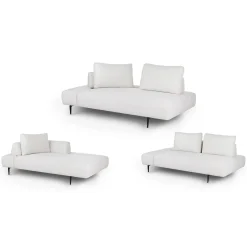 Divan 76