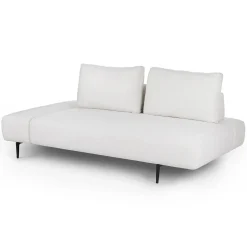Divan 76
