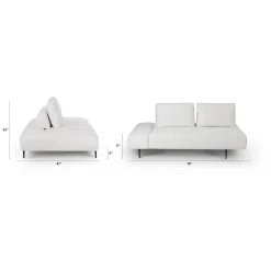 Divan 76