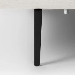 Divan 76