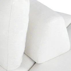 Divan 76