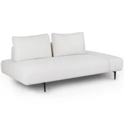 Divan 76