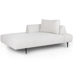 Divan 76