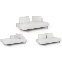 Divan 76