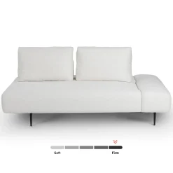 Divan 76
