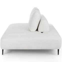 Divan 76