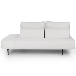 Divan 76