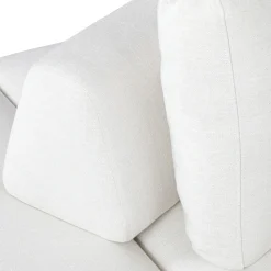 Divan 76