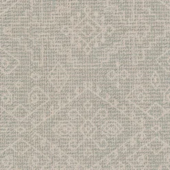 Dorian 5 x 8 Reversible Rug - Soft Sage