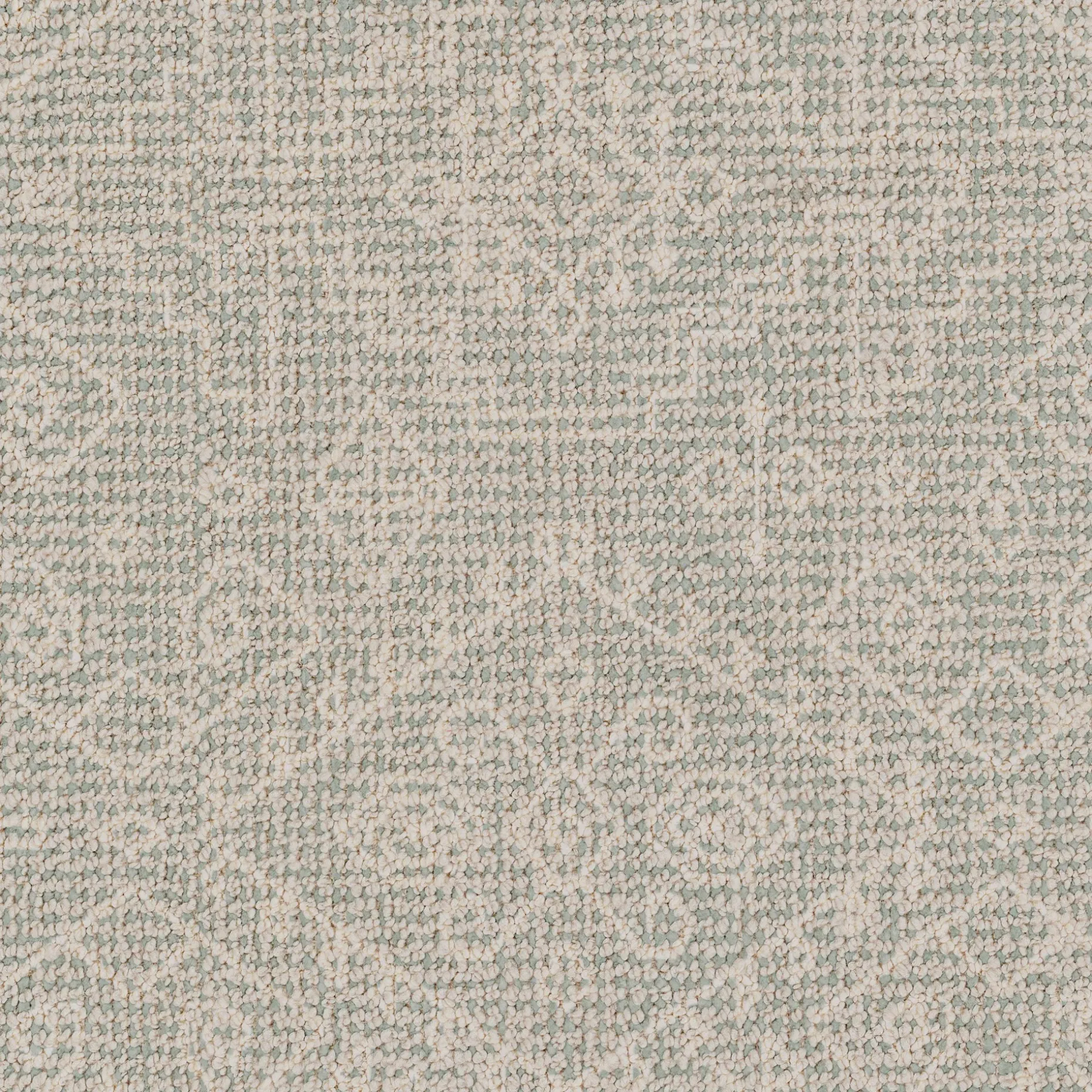 Dorian 5 x 8 Reversible Rug - Soft Sage