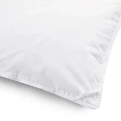 Dyna King Down Duvet