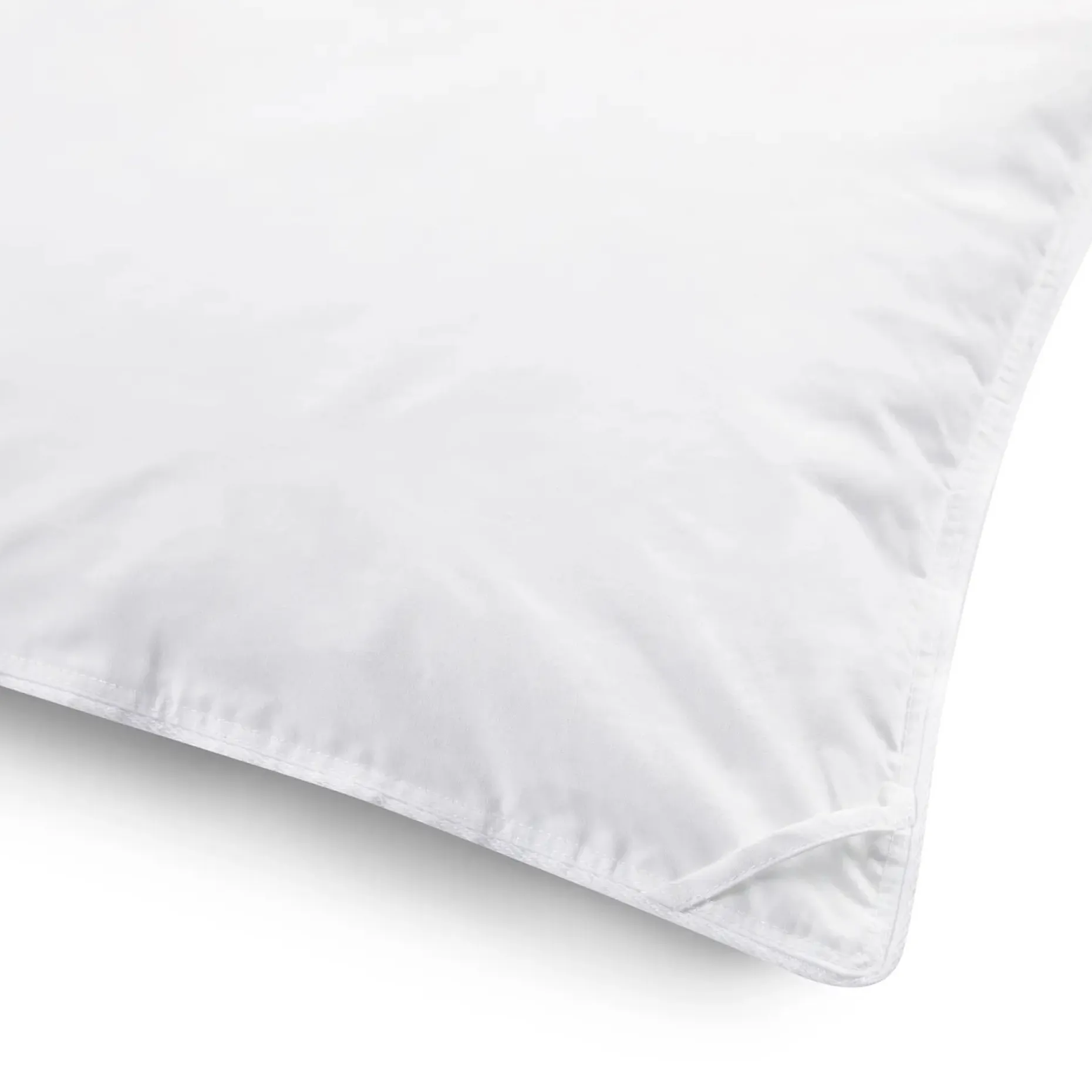Dyna King Down Duvet