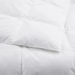 Dyna King Down Duvet