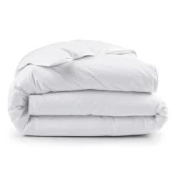Dyna King Down Duvet