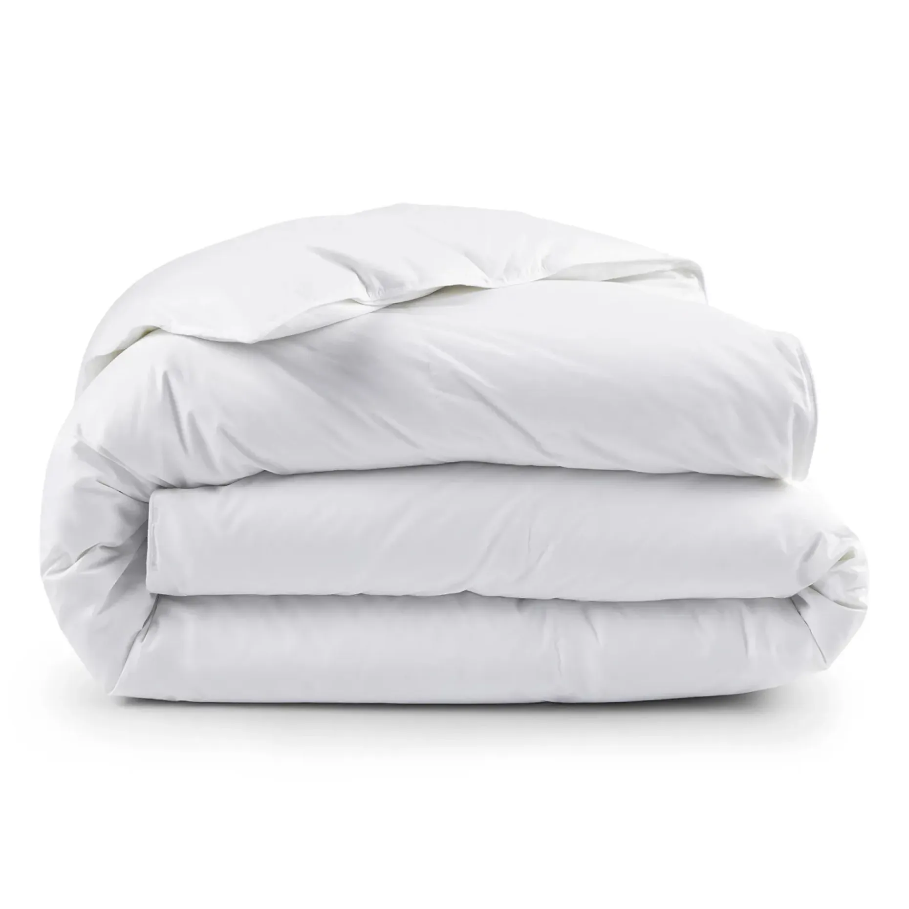 Dyna King Down Duvet