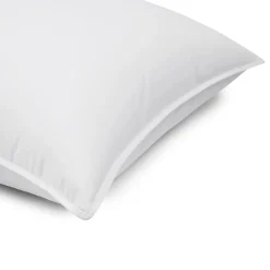 Dyna King Down Pillow