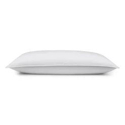 Dyna King Down Pillow