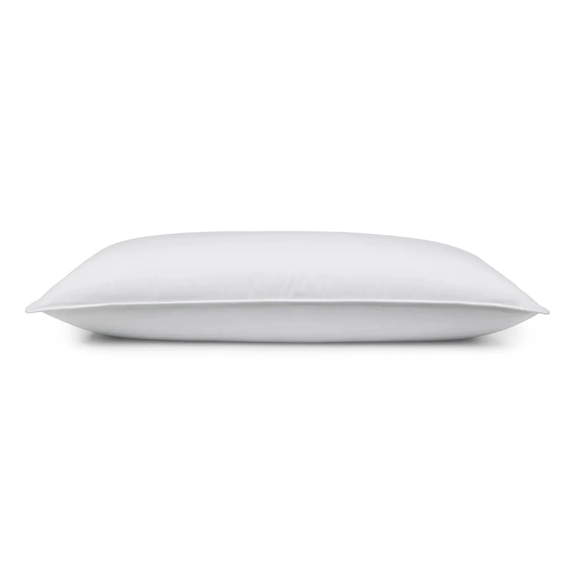 Dyna King Down Pillow